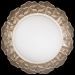 Потолочный светильник Maytoni Marte H012CL-03G