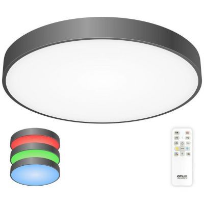 Светильник потолочный Citilux CL724105G1