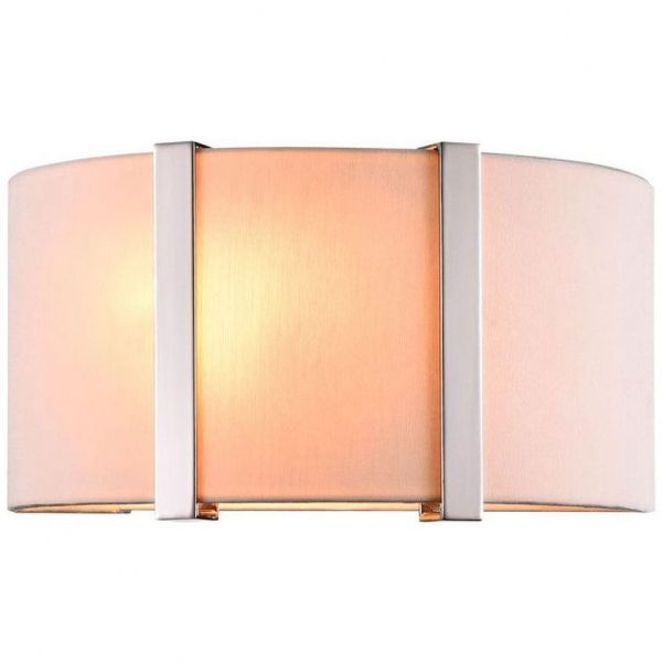 Бра Newport 31302/A