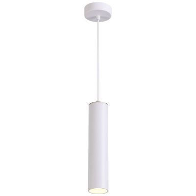 Светильник подвесной Odeon Light Corse 3873/1L
