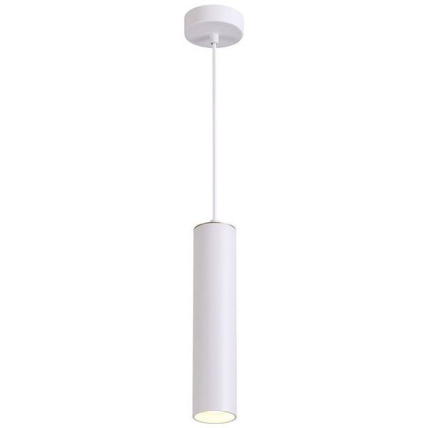 Светильник подвесной Odeon Light Corse 3873/1L