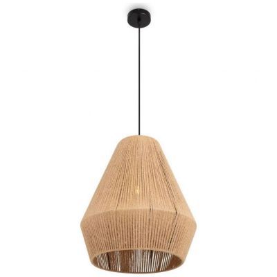 Подвесной светильник Freya Modern LoungeGarden FR5247PL-01BG1