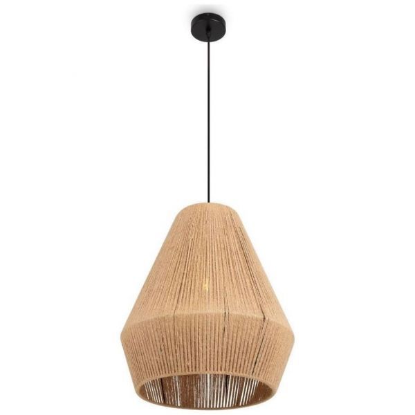 Подвесной светильник Freya Modern LoungeGarden FR5247PL-01BG1