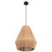 Подвесной светильник Freya Modern LoungeGarden FR5247PL-01BG1