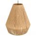 Подвесной светильник Freya Modern LoungeGarden FR5247PL-01BG1