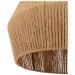 Подвесной светильник Freya Modern LoungeGarden FR5247PL-01BG1