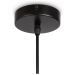 Подвесной светильник Freya Modern LoungeGarden FR5247PL-01BG1