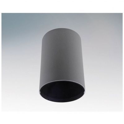 Светильник Lightstar 214419 OTTICO