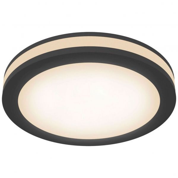 Встраиваемый светильник Maytoni Phanton DL303-L12B4K