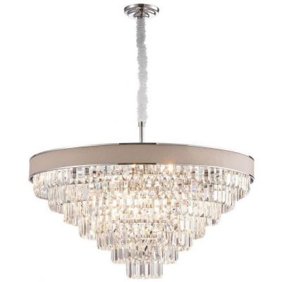 Подвесная люстра Favourite 2902-11P