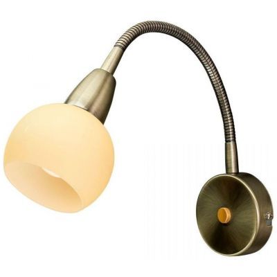 Светильник CITILUX CL516313 Бонго