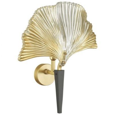 Бра Odeon Light 4870/1W