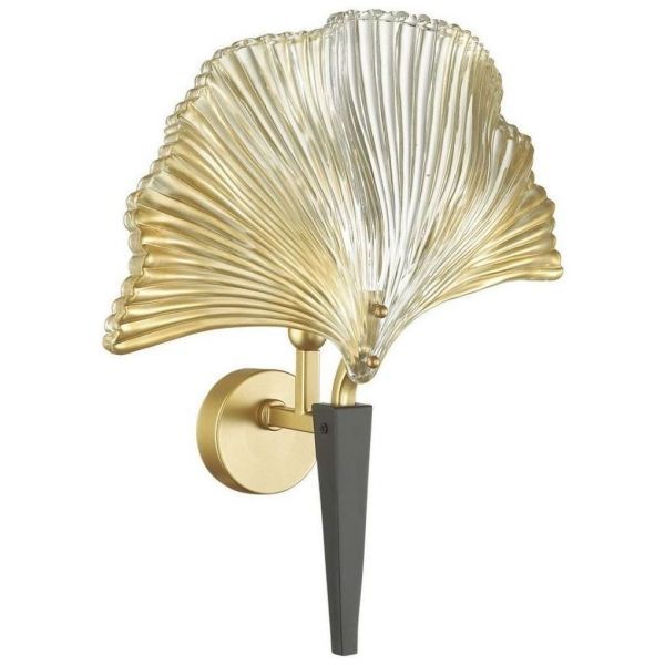 Бра Odeon Light 4870/1W