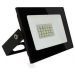 Прожектор светодиодный 20W IP65 6500K Smartbuy SBL-FLLight-20-65K