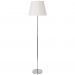 Торшер Arte Lamp Elba A2581PN-1CC