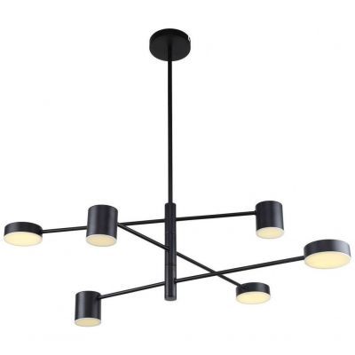 Подвесная люстра F-Promo Ducan 3094-6P