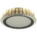 Потолочный светодиодный светильник Odeon Light 4994/75L