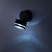 Уличный светильник Citilux CLU0008R