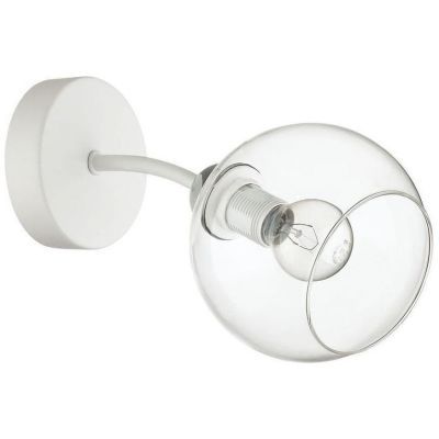 Бра Lumion Alana 4517/1W