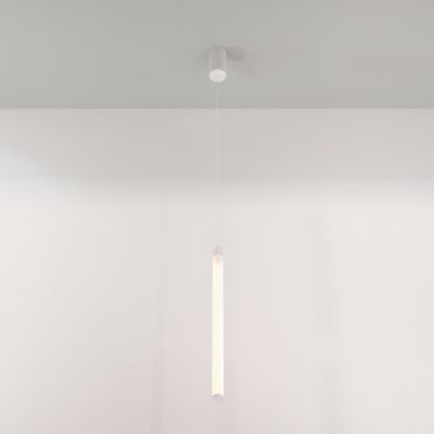 Светильник подвесной Maytoni P022PL-L20W3K