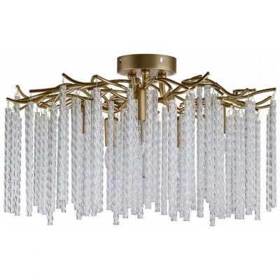 Потолочная люстра Lumion MISS 6520/6C