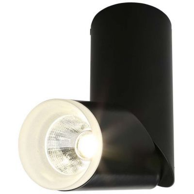 Светодиодный спот Omnilux Ultimo OML-100219-10