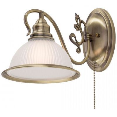 Бра Citilux CL434311