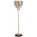 Торшер Odeon Light VILNA 5068/4F