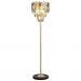 Торшер Odeon Light VILNA 5068/4F