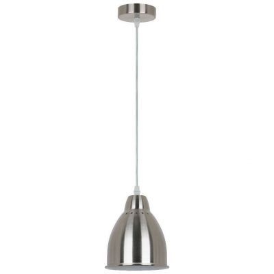 Светильник Arte Lamp A2054SP-1SS