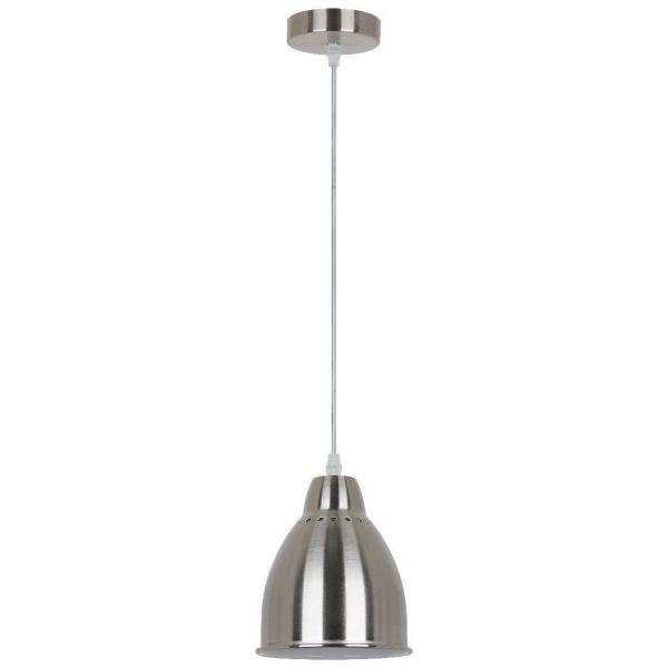 Светильник Arte Lamp A2054SP-1SS