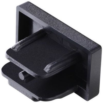 Заглушка Novotech 135150
