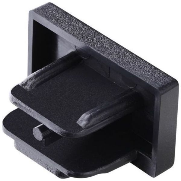 Заглушка Novotech 135150