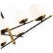 Подвесная люстра ST Luce SL1203.412.06