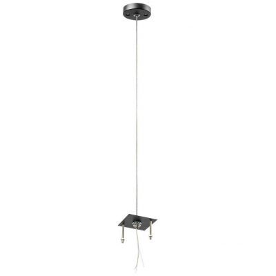 Основание для подвесного светильника Lightstar Rullo 590257