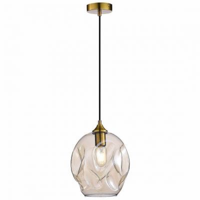 Подвесной светильник ST Luce SL1188.313.01