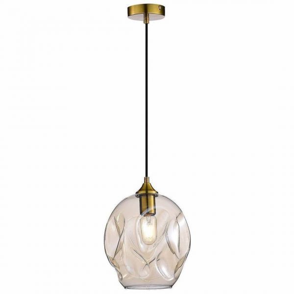 Подвесной светильник ST Luce SL1188.313.01