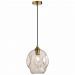 Подвесной светильник ST Luce SL1188.313.01