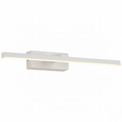 Подсветка для картин ST Luce SL446.081.01
