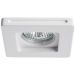 Светильник точечный Arte Lamp A9214PL-1WH