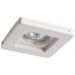 Светильник точечный Arte Lamp A9214PL-1WH