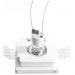 Светильник точечный Arte Lamp A9214PL-1WH
