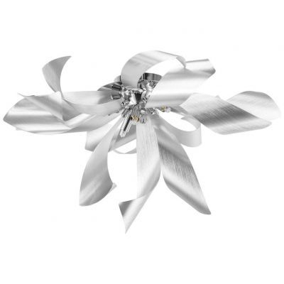 Потолочная люстра Lightstar Turbio 754169