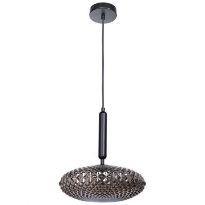 Подвесной светильник Divinare Okab 5005/04 SP-1