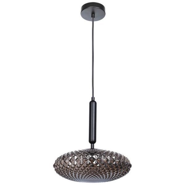 Подвесной светильник Divinare Okab 5005/04 SP-1