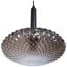 Подвесной светильник Divinare Okab 5005/04 SP-1