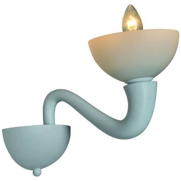 Бра DIVINARE 7091/01 AP-1