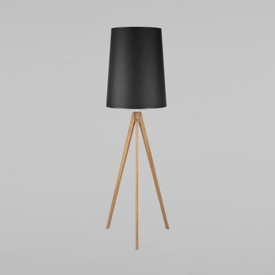 Напольный светильник TK Lighting 5599 Walz