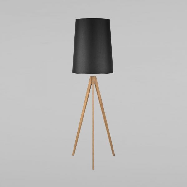 Напольный светильник TK Lighting 5599 Walz