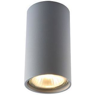 Точечный светильник DIVINARE 1354/05 PL-1
